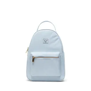 Women's backpack Herschel Nova Small image-0