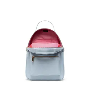 Women's backpack Herschel Nova Small image-3