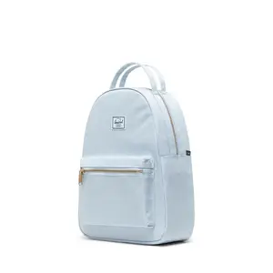 Women's backpack Herschel Nova Small image-2