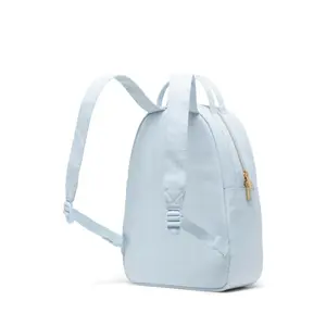 Women's backpack Herschel Nova Small image-1
