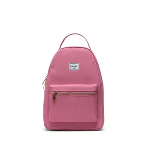 Mochila de mujer Herschel Nova Small image-0