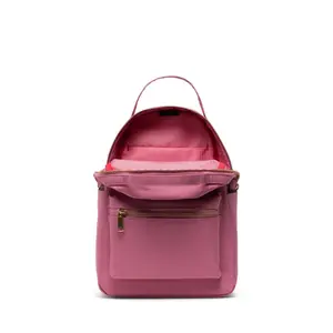 Mochila de mujer Herschel Nova Small image-3