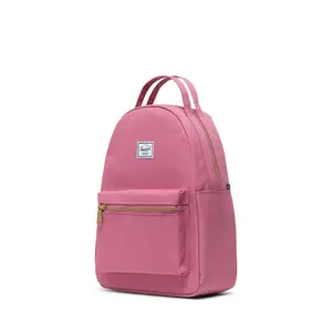 Mochila de mujer Herschel Nova Small image-2