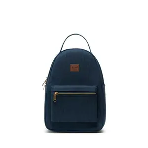 Women's backpack Herschel Nova Small image-0
