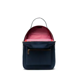 Women's backpack Herschel Nova Small image-1