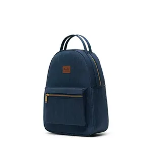 Women's backpack Herschel Nova Small image-2