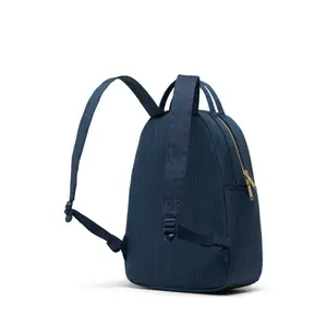 Women's backpack Herschel Nova Small image-3