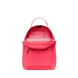Women's backpack Herschel Nova Small image-3