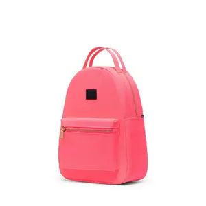 Women's backpack Herschel Nova Small image-2