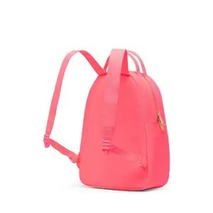 Women's backpack Herschel Nova Small image-1