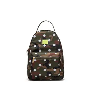 Backpack Herschel Nova Small image-0
