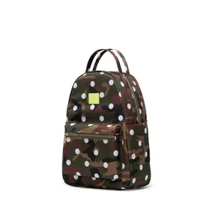 Backpack Herschel Nova Small image-2