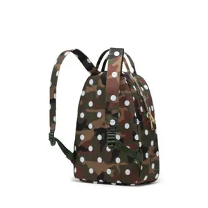 Backpack Herschel Nova Small image-3