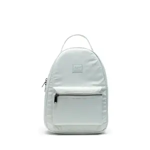 Women's backpack Herschel Nova Small image-0