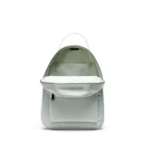Women's backpack Herschel Nova Small image-1