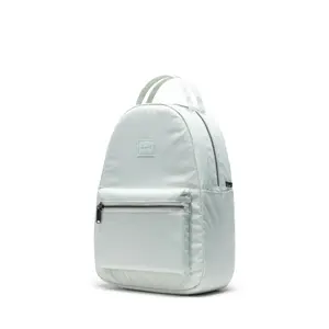 Women's backpack Herschel Nova Small image-2