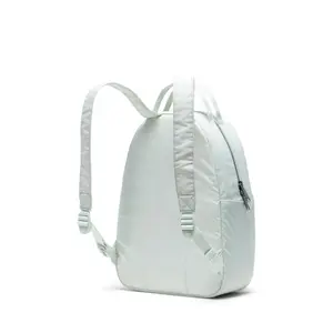 Women's backpack Herschel Nova Small image-3