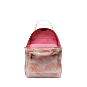 Women's backpack Herschel Nova Small image-1