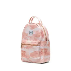 Women's backpack Herschel Nova Small image-2