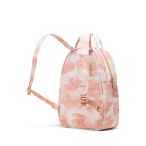 Women's backpack Herschel Nova Small image-3