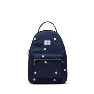 Backpack Herschel Nova Small image-0