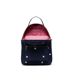 Backpack Herschel Nova Small image-1