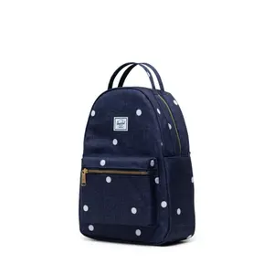 Backpack Herschel Nova Small image-2