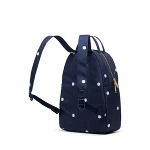 Backpack Herschel Nova Small image-3