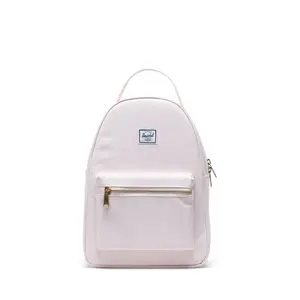 Women's backpack Herschel Nova Small image-0