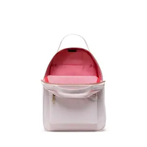 Women's backpack Herschel Nova Small image-1