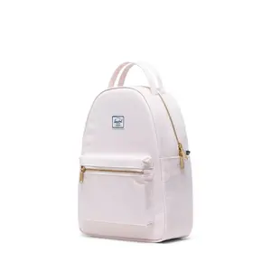 Women's backpack Herschel Nova Small image-2