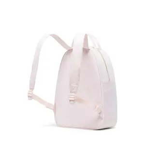 Women's backpack Herschel Nova Small image-3