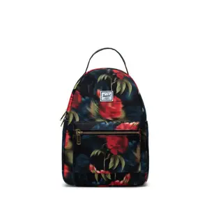 Backpack Herschel Nova Small image-0