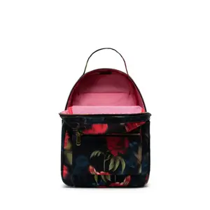 Backpack Herschel Nova Small image-1