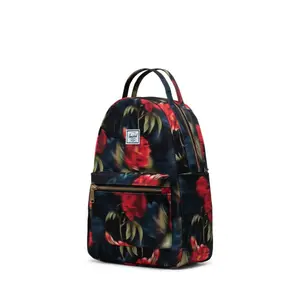 Backpack Herschel Nova Small image-2