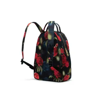 Backpack Herschel Nova Small image-3