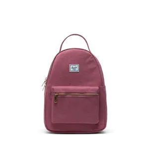 Women's backpack Herschel Nova Small image-0