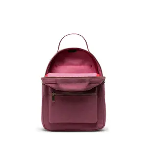 Women's backpack Herschel Nova Small image-1