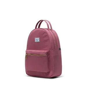 Women's backpack Herschel Nova Small image-2
