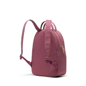 Women's backpack Herschel Nova Small image-3