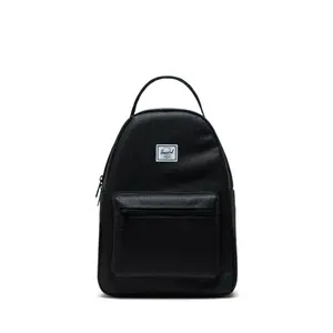 Backpack Herschel Nova Small image-0