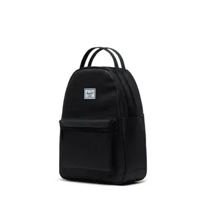 Backpack Herschel Nova Small image-2