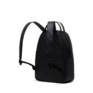 Backpack Herschel Nova Small image-3