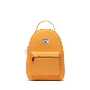 Backpack Herschel Nova Small image-0