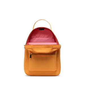 Backpack Herschel Nova Small image-1