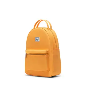 Backpack Herschel Nova Small image-2