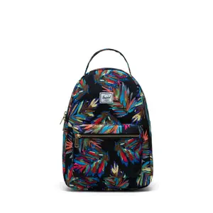 Backpack Herschel Nova Small image-0