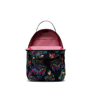 Backpack Herschel Nova Small image-3