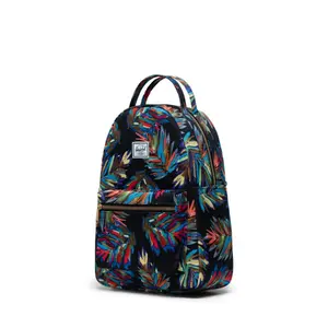 Backpack Herschel Nova Small image-2