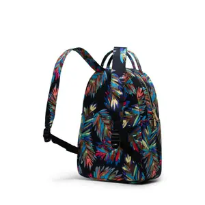Backpack Herschel Nova Small image-1
